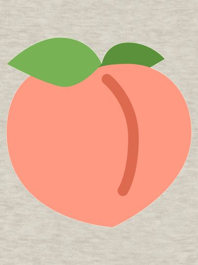 Justin Bieber peaches Zipped Hoodie