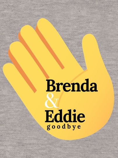 Billy Joel Scenes from an Italian Restaurant