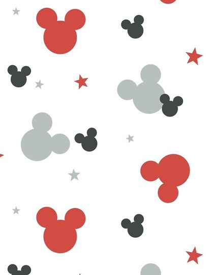 Disney Mickey Mouse iPhone Case