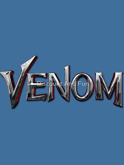 Venom Baseball Caps / Hats Hoodie