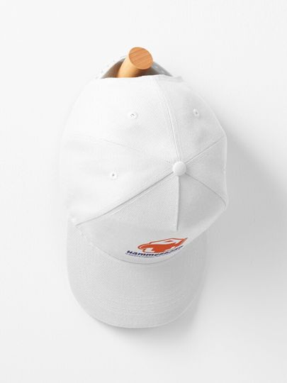 Hammerbarn Cap