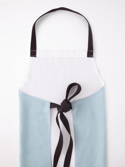 Hammerbarn Apron