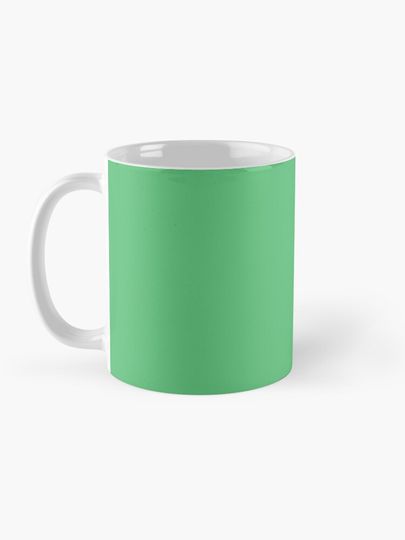 Fun With Krampus Coffee Mug