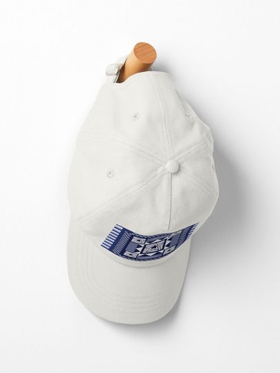 Dallas Cowboys Great Texas For Football Fan Cap