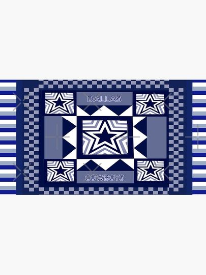 Dallas Cowboys Great Texas For Football Fan Cap