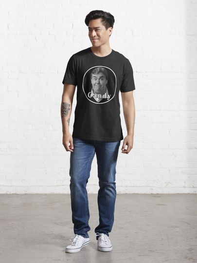 John Candy Essential T-Shirt