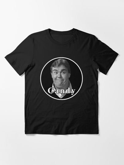 John Candy Essential T-Shirt