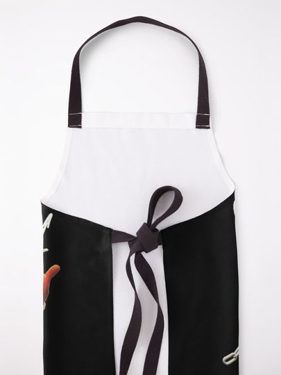 The Muppets Disney Kitchen Apron