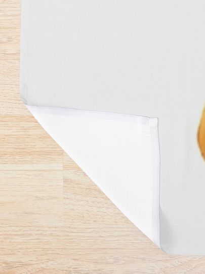 The Lion King Disney Shower Curtain, Disney Bathroom Decor