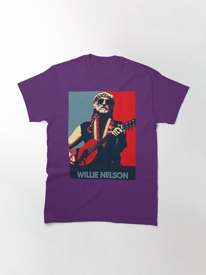 willie,mask willie,long willie sleeve,phone willie skin,popular willie,new willie,willie sale Classic T-Shirt