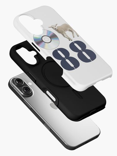 ceedee lamb iPhone Case