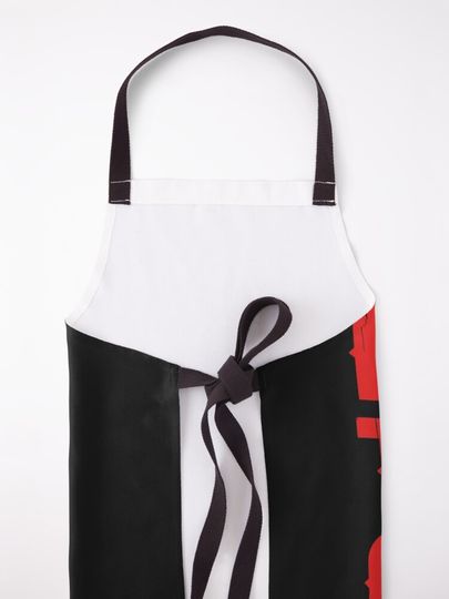 Don't Tread On Me Second Amendment Gun Rights Patriotic Apron