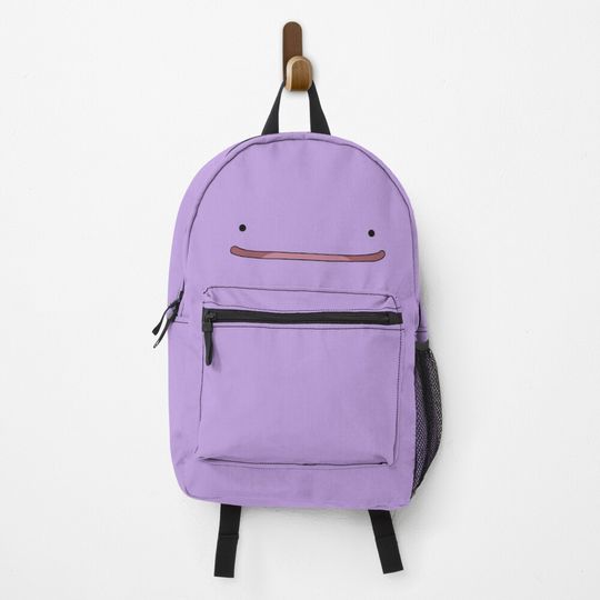 Ditto Backpack