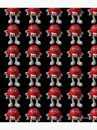 Chocobon Delicious Backpack