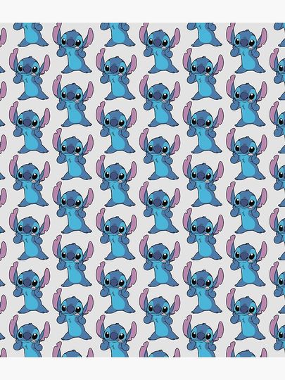 Stitch Backpack, Disney Stitch Backpack, Stitch Disneyworld Backpack