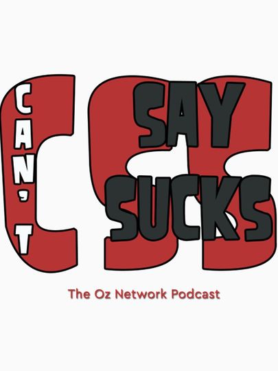 Total Drama  Classic T-Shirt