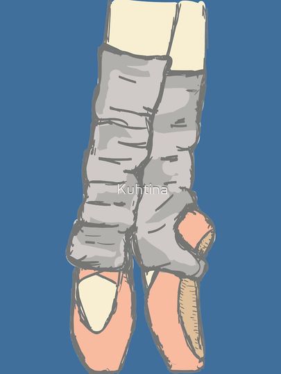 Pointe Lightweight Hoodie