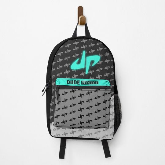 Dud. Perfect Premium Collection  Useless Madala Backpack