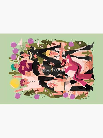 PTD Jigsaw Puzzle