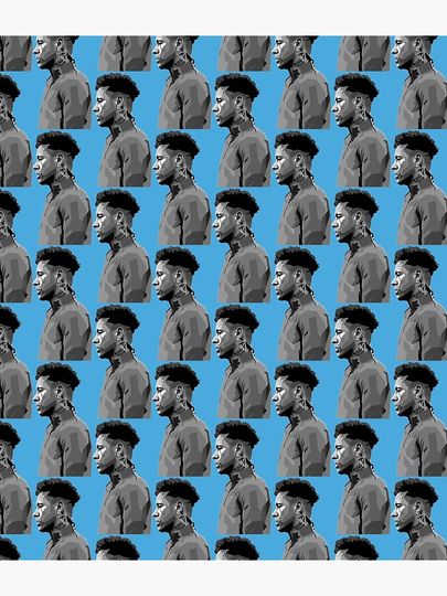 Neymar Jr Neymar Jr  Backpack, Gift for Fan