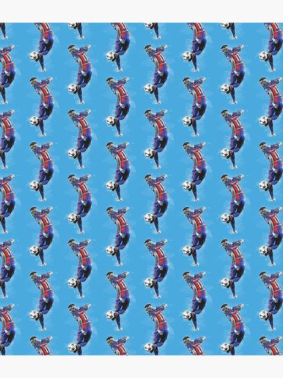 Neymar Neymar Jr Backpack, Gift for Fan