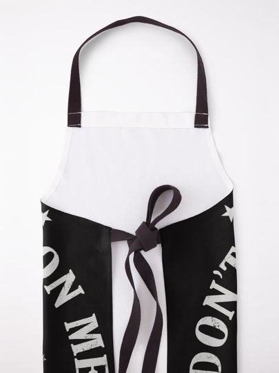 Don't Tread On Me,America,1776 Apron