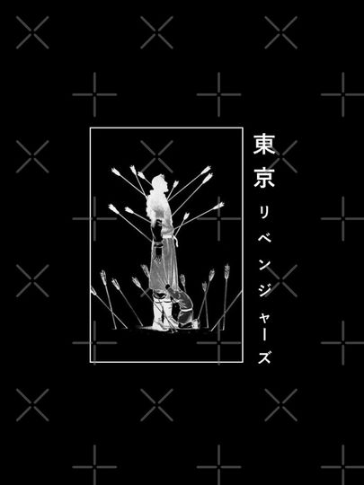 Vinland saga Thor iPhone Case