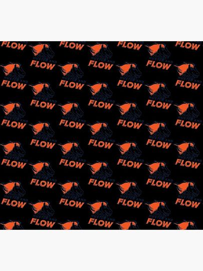 Denver Broncos        Socks