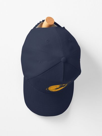 Shining star Cap