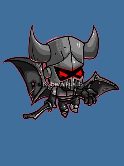 Necromancer  Lightweight Hoodie