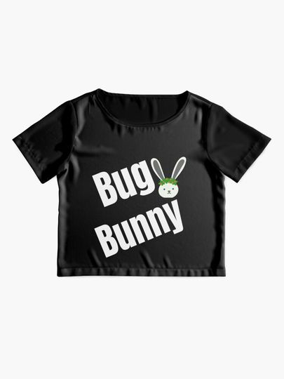 Bugs Bunny - Looney Tunes T-shirt