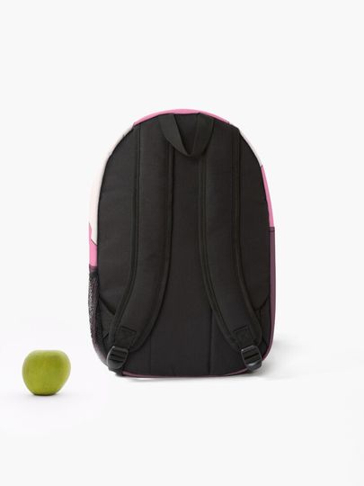 Kawaii chan Aphmau Cat Kitty Backpack