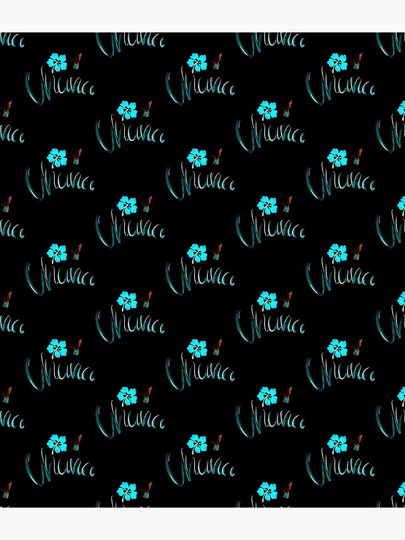 Ohana 3 Backpack, Stitch Backpack, Disney Backpack