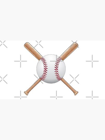 Baseball Team Cap