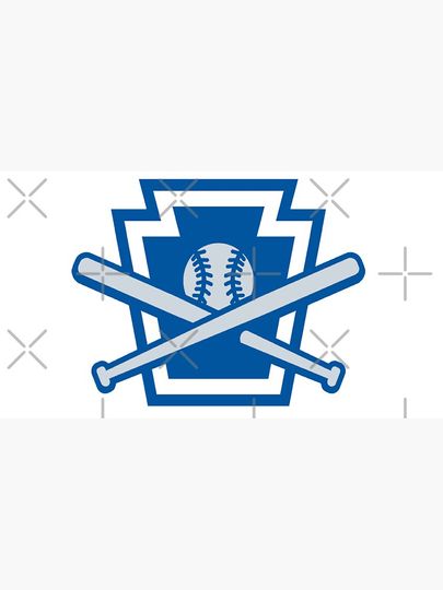 Baseball softball team Cap