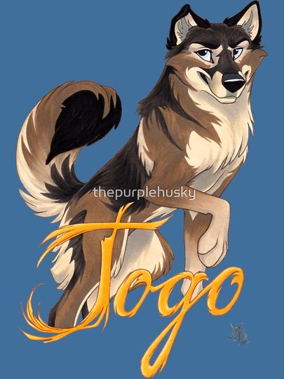 Togo Lightweight Hoodie