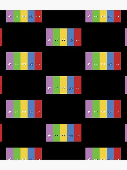 Disney Inside Out Backpack