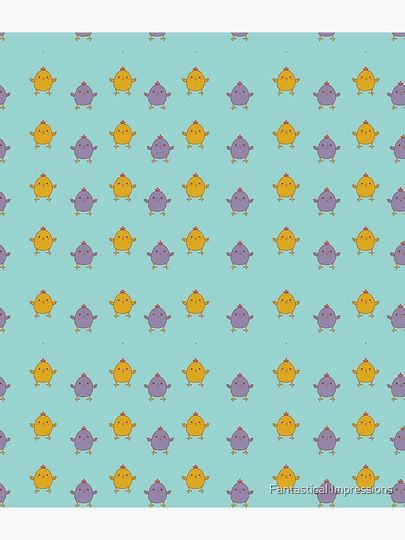 Bathing is Overrated- Pig and Tweety Bird Backpack