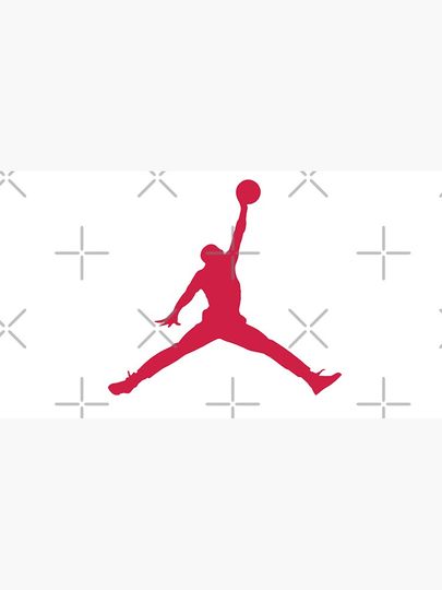 Michael Jordan Baseball Cap