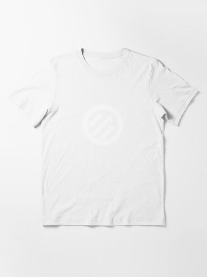 Pitchfork Fest T-Shirt