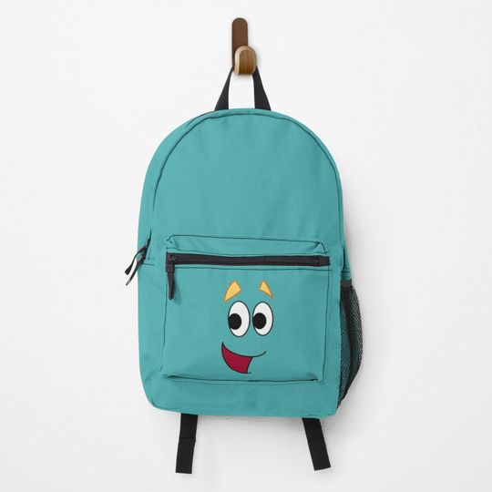 Dora the backpack    Backpack