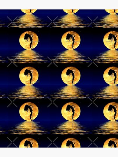 Corpse Bride - Emily Backpack