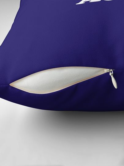 Make Spain Great Again Donald Trump Pillow
