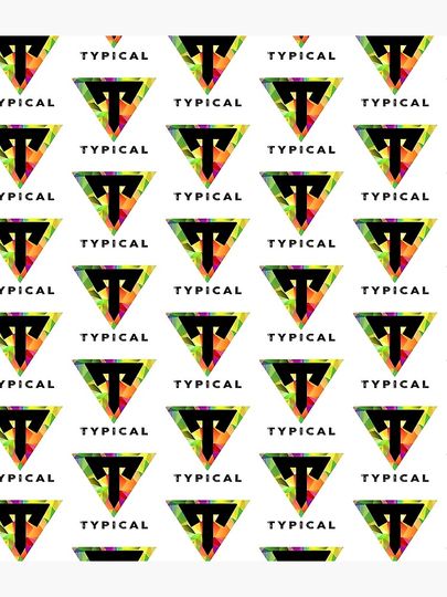 Typical Gamer Backpack