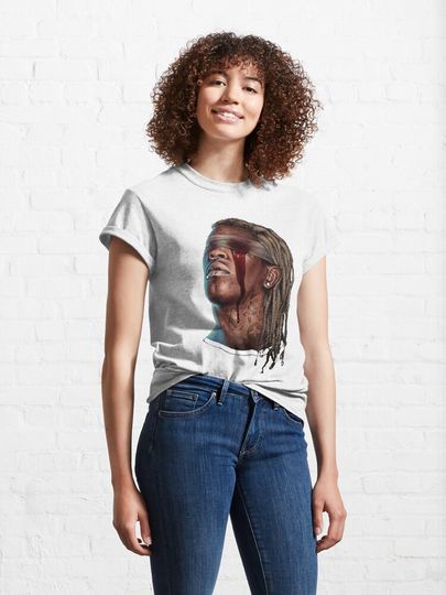 Young Thug T-Shirt