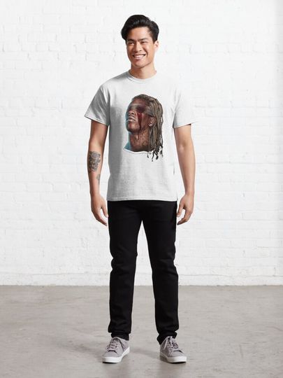 Young Thug T-Shirt