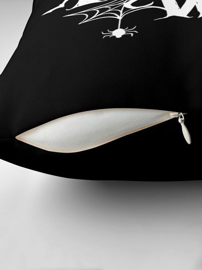 Halloween  Pillow