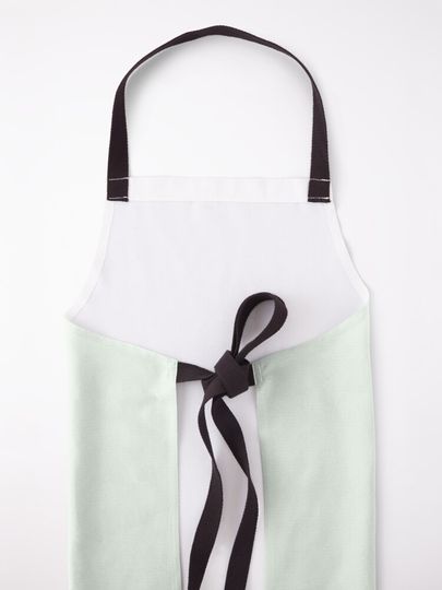 Make empathy great again design Apron