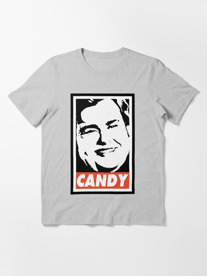 John Candy Essential T-Shirt