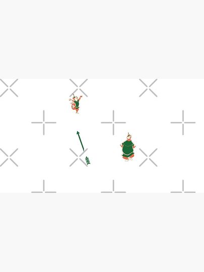 Oo-de-lally Oo-de-lally Golly Cap